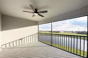 18923 Scallop Loop, Lakewood Ranch, FL 34202 - Photo 23