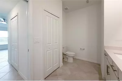 18923 Scallop Loop #201, Lakewood Ranch, FL 34202 - Photo 27