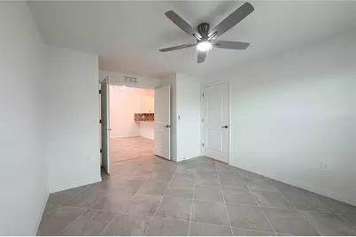 18923 Scallop Loop #201, Lakewood Ranch, FL 34202 - Photo 13