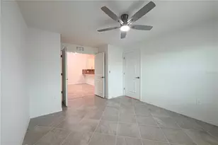 18923 Scallop Loop, Lakewood Ranch, FL 34202 - Photo 13