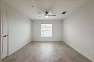 18923 Scallop Loop, Lakewood Ranch, FL 34202 - Photo 11