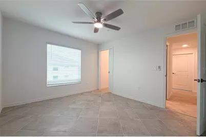18923 Scallop Loop #201, Lakewood Ranch, FL 34202 - Photo 17