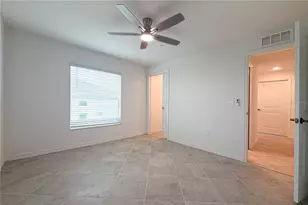 18923 Scallop Loop, Lakewood Ranch, FL 34202 - Photo 17