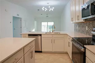 18923 Scallop Loop, Lakewood Ranch, FL 34202 - Photo 5