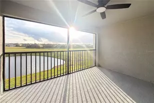18923 Scallop Loop, Lakewood Ranch, FL 34202 - Photo 21