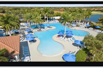 10059 Crooked Creek Drive #202, Venice, FL 34293 - Photo 39