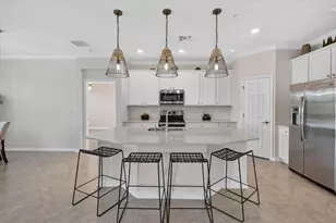 10059 Crooked Crk Dr, Venice, FL 34293 - Photo 5