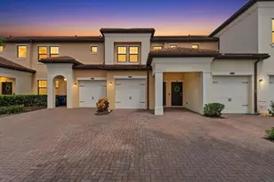 10059 Crooked Crk Dr, Venice, FL 34293 - Photo 3