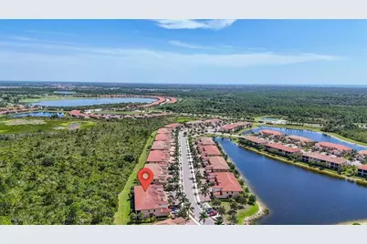 10059 Crooked Creek Drive #202, Venice, FL 34293 - Photo 35
