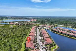 10059 Crooked Crk Dr, Venice, FL 34293 - Photo 35