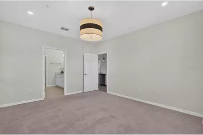 10059 Crooked Creek Drive #202, Venice, FL 34293 - Photo 21