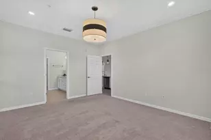 10059 Crooked Crk Dr, Venice, FL 34293 - Photo 21