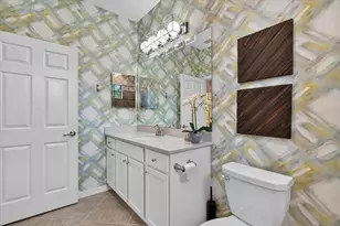 10059 Crooked Crk Dr, Venice, FL 34293 - Photo 29