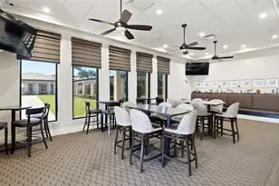 10059 Crooked Crk Dr, Venice, FL 34293 - Photo 45