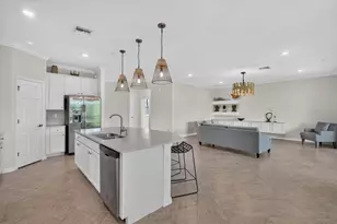 10059 Crooked Crk Dr, Venice, FL 34293 - Photo 15