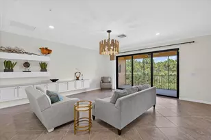 10059 Crooked Crk Dr, Venice, FL 34293 - Photo 11