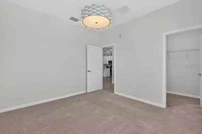 10059 Crooked Creek Drive #202, Venice, FL 34293 - Photo 25