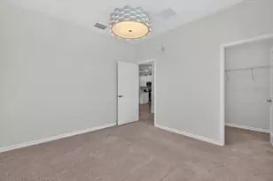10059 Crooked Crk Dr, Venice, FL 34293 - Photo 25