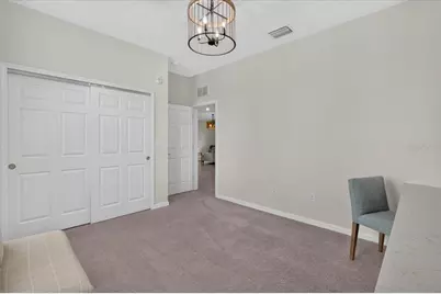 10059 Crooked Creek Drive #202, Venice, FL 34293 - Photo 31