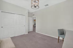 10059 Crooked Crk Dr, Venice, FL 34293 - Photo 31