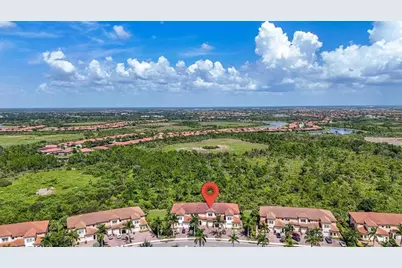 10059 Crooked Creek Drive #202, Venice, FL 34293 - Photo 33