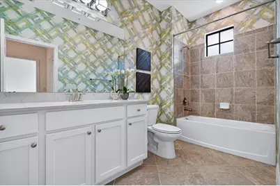 10059 Crooked Creek Drive #202, Venice, FL 34293 - Photo 27