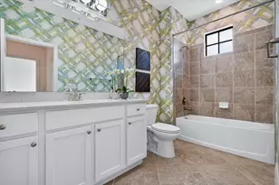 10059 Crooked Crk Dr, Venice, FL 34293 - Photo 27