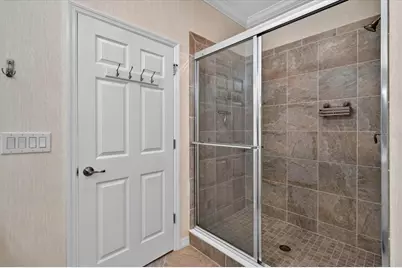 10059 Crooked Creek Drive #202, Venice, FL 34293 - Photo 23