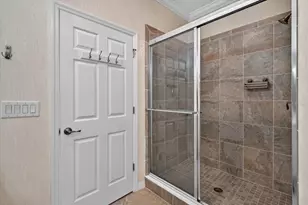10059 Crooked Crk Dr, Venice, FL 34293 - Photo 23