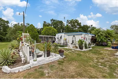3405 Florence Drive, Ellenton, FL 34222 - Photo 17