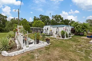 3405 Florence Dr, Ellenton, FL 34222 - Photo 17