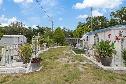 3405 Florence Drive, Ellenton, FL 34222 - Photo 19