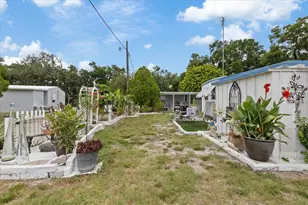 3405 Florence Dr, Ellenton, FL 34222 - Photo 19