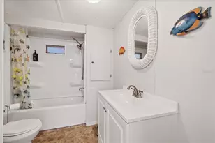 3405 Florence Dr, Ellenton, FL 34222 - Photo 11