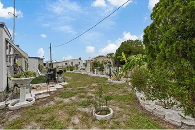 3405 Florence Drive, Ellenton, FL 34222 - Photo 21
