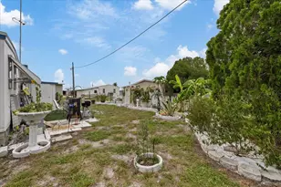 3405 Florence Dr, Ellenton, FL 34222 - Photo 21