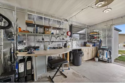 3405 Florence Drive, Ellenton, FL 34222 - Photo 15