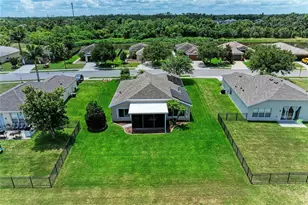 9882 50th St Cir E, Parrish, FL 34219 - Photo 37