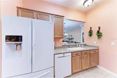 9882 50th Street Circle E, Parrish, FL 34219 - Photo 13