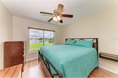 9882 50th Street Circle E, Parrish, FL 34219 - Photo 23