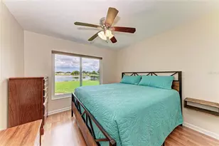 9882 50th St Cir E, Parrish, FL 34219 - Photo 23