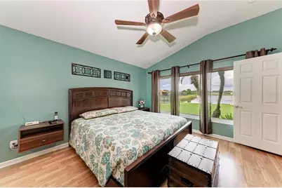 9882 50th Street Circle E, Parrish, FL 34219 - Photo 19