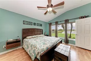 9882 50th St Cir E, Parrish, FL 34219 - Photo 19