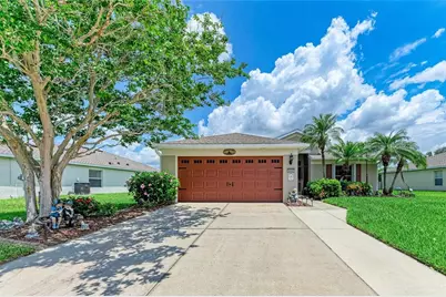 9882 50th Street Circle E, Parrish, FL 34219 - Photo 3