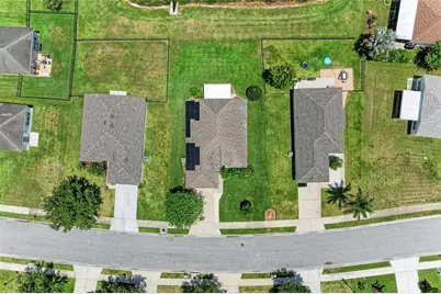 9882 50th Street Circle E, Parrish, FL 34219 - Photo 39