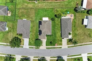9882 50th St Cir E, Parrish, FL 34219 - Photo 39