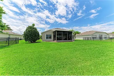 9882 50th Street Circle E, Parrish, FL 34219 - Photo 35