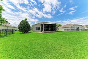 9882 50th St Cir E, Parrish, FL 34219 - Photo 35