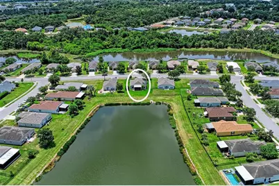 9882 50th Street Circle E, Parrish, FL 34219 - Photo 43