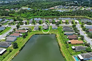 9882 50th St Cir E, Parrish, FL 34219 - Photo 43